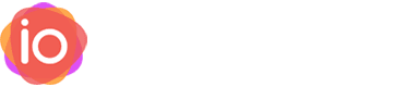 优利AI导航-AI绘画导航-网址导航